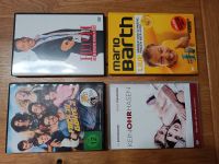 Film Fuck ju Göhte 3 und weitere DVDs Nordrhein-Westfalen - Borgentreich Vorschau