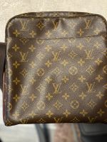 Louis Vuitton Tasche Berlin - Neukölln Vorschau