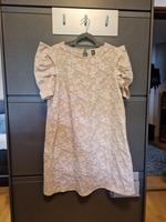 Abendkleid/Hochzeitgastkleid Bayern - Germering Vorschau