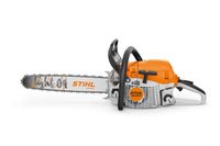 Stihl Motorsäge MS 261-C-BM Bayern - Weiding Vorschau