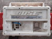 Bose 32se/ Bose Controller Bayern - Rosenheim Vorschau