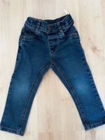 Kinderkleidung Gr.92 / Kleidung für Kinder / Hose / Jeans Bayern - Bamberg Vorschau