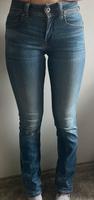 G-Star Raw Jeans Brandenburg - Potsdam Vorschau