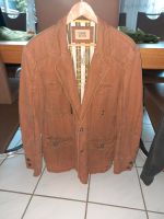 Camel Jacke/Blazer Nordrhein-Westfalen - Emsdetten Vorschau