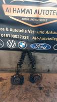 Vorschaubild einer Anzeige von Al Hamwi Autoteile