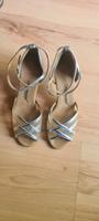 Tanzschuhe von Diamant grösse  6/ 39 Findorff - Findorff-Bürgerweide Vorschau