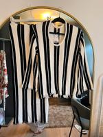 H&M zweiteiler Düsseldorf - Wersten Vorschau