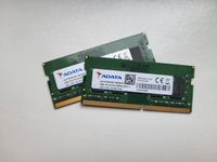 16GB DDR4 3200Mhz SODIMM Hannover - Ricklingen Vorschau