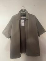 bershka Kurz Hemd Nordrhein-Westfalen - Herne Vorschau
