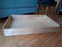 Große Schublade Holz für IKEA Pax Schrank 100 x 60 cm Bayern - Wolfratshausen Vorschau