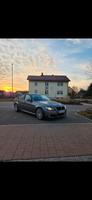 bmw 3er e90 lci Bayern - Schwandorf Vorschau