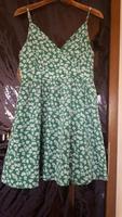 Sommerkleid Gr.  L Hessen - Weinbach Vorschau