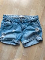 Shorts Tally Weijl Gr. 34 Nordrhein-Westfalen - Hückelhoven Vorschau