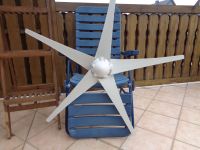 Windrad Windgenerator Windturbine Vevor 500 Watt China 600 Watt Niedersachsen - Dassel Vorschau
