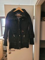 Khujo Winterjacke Gr. S Nordrhein-Westfalen - Blankenheim Vorschau