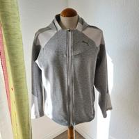 PUMA Sweatshirtjacke Nordrhein-Westfalen - Medebach Vorschau
