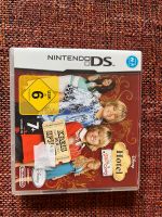 Nintendo DS Spiel Zack & Cody Hessen - Kirchheim Vorschau