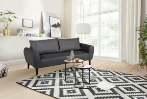 Gepade, Möbel gebraucht kaufen in Nordrhein-Westfalen | eBay Kleinanzeigen  ist jetzt Kleinanzeigen