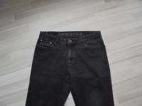 Camel Active Jeans Hose W34/L30 schwarz m.Stretch Duisburg - Walsum Vorschau