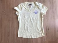 Esprit Sports Damen T-Shirt Gr. 36 gelb Bayern - Zeilarn Vorschau