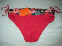 Maui Wowie - Bikini - Hose in Gr 44 - NEU Hessen - Dreieich Vorschau