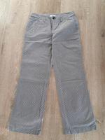 Esprit Hose Hessen - Fürth Vorschau