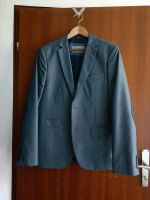 Herren Blazer Schleswig-Holstein - Reinbek Vorschau