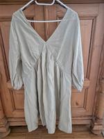 Sommerkleid H&M Rheinland-Pfalz - Jugenheim in Rheinhessen Vorschau