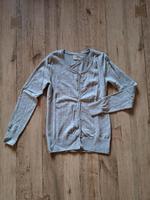 Strickjacke Cardigan C&A S Baden-Württemberg - Weinheim Vorschau