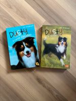 Dusty, Band 1-2, Bücher, Hunde-Roman - sehr guter Zustand!*** Baden-Württemberg - Straubenhardt Vorschau