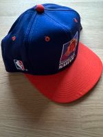 Classic Cap Phoenix Suns NBA Niedersachsen - Braunschweig Vorschau