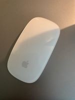 Apple Magic Mouse 2 Hessen - Idstein Vorschau