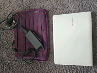 Samsung Laptop/ Notebook N150 Plus Baden-Württemberg - Neuried Vorschau