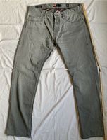 New Zealand Auckland Herren Jeans 36/34 Niedersachsen - Osterholz-Scharmbeck Vorschau