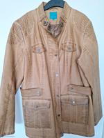 Damen Lederjacke Gr 46 Kr. München - Haar Vorschau