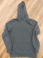 Puma Hoodie s Dresden - Lockwitz Vorschau