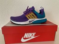 Nike Air Presto -NEU- Hessen - Rodenbach Vorschau