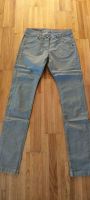 Esprit Jeanshose Jeans Hose Gr. 164 Bayern - Obernzell Vorschau