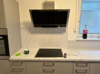 Küche Inclusive Elektrogeräte neuer Spühlmachine mit Garantie Rheinland-Pfalz - Worms Vorschau
