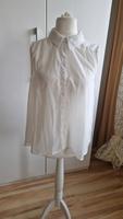 Bluse ONLY Gr. 40 Hessen - Kelsterbach Vorschau
