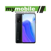 Vorschaubild einer Anzeige von MyMobile Darmstadt