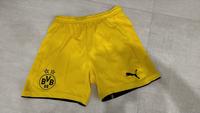 Original Borussia, Dortmund, Shorts, Puma Rheinland-Pfalz - Worms Vorschau