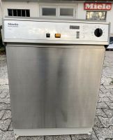 Miele Professional Spülmaschine G7855 Edelstahl Garantie Nordrhein-Westfalen - Geseke Vorschau