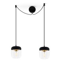 UMAGE - VITA copenhagen Deckenlampe Acorn Black Brass 2er-Set Niedersachsen - Hanstedt Vorschau