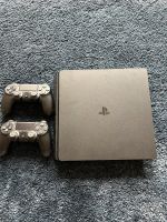 PlayStation 4 Niedersachsen - Osnabrück Vorschau