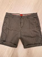 Bermuda, Shorts, Kurze Hose, Gr. 38, S.Oliver Thüringen - Bad Colberg-Heldburg Vorschau