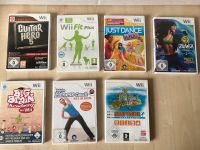 Wii Spiele Wii Sport Bayern - Fischach Vorschau