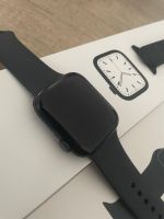 apple watch series 7 (44mm) Nordrhein-Westfalen - Paderborn Vorschau