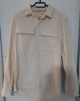 Revolution 3776 Utility Overshirt offwhite Baden-Württemberg - Künzelsau Vorschau