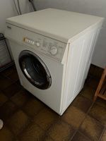 Waschmaschine Miele Saarland - Lebach Vorschau